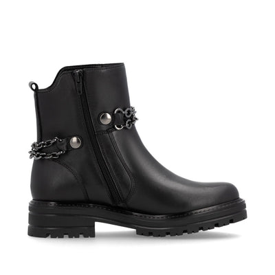 REMONTE D2285 00
