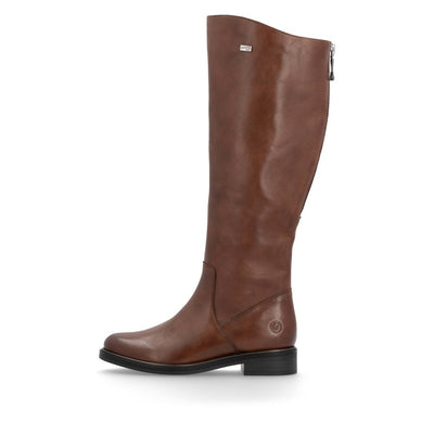 REMONTE D8391 22