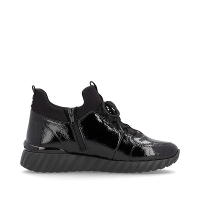 REMONTE D5977 00