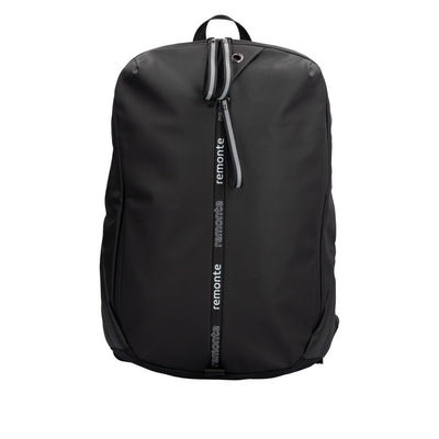 REMONTE Q0531 00