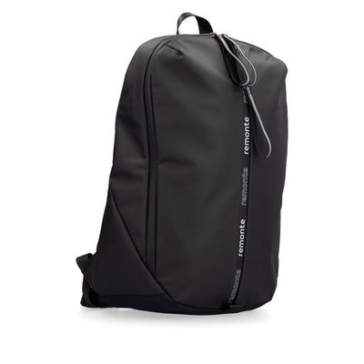 REMONTE Q0531 00