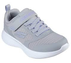 SKECHERS 303560L GYLV