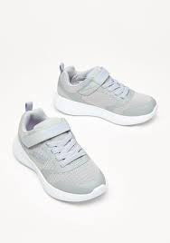 SKECHERS 303560L GYLV