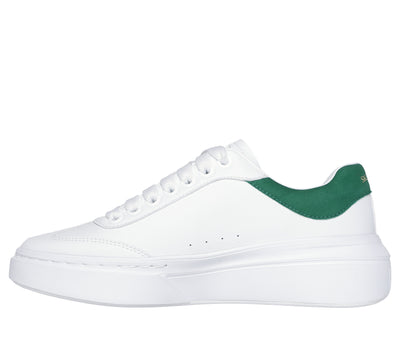 SKECHERS 185060 WGR