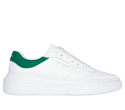 SKECHERS 185060 WGR