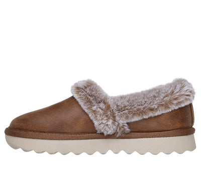 SKECHERS 169010 CSNT