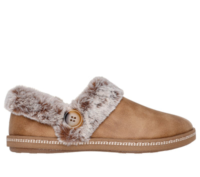 SKECHERS 169010 CSNT