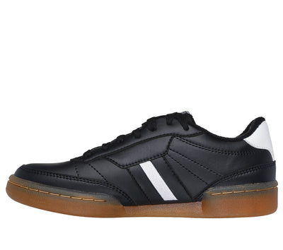 SKECHERS 158806 BLK