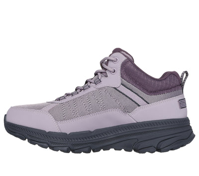 SKECHERS 129531 MVE