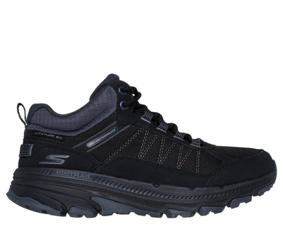 SKECHERS 129531 BKCC