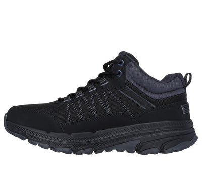 SKECHERS 129531 BKCC