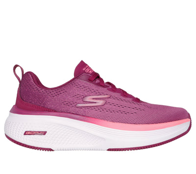 SKECHERS 129000 RAS