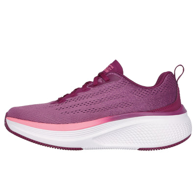 SKECHERS 129000 RAS