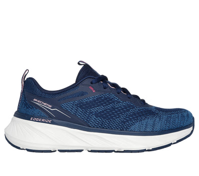 SKECHERS 150471 NVPK
