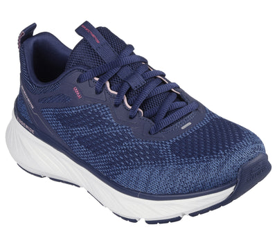 SKECHERS 150471 NVPK