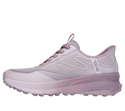 SKECHERS 180157 PMLT