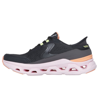 SKECHERS 150510 BKMT