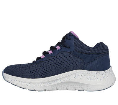 SKECHERS 150194 NVPR