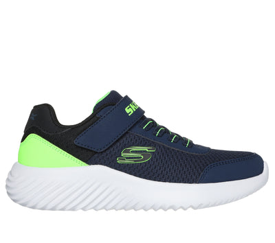 KIDS SKECHERS 403908L