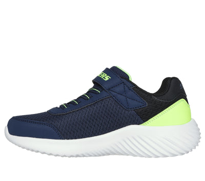 KIDS SKECHERS 403908L