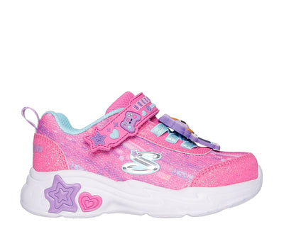 KIDS SKECHERS 302214N
