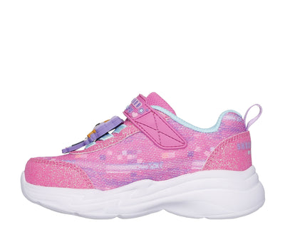 KIDS SKECHERS 302214N
