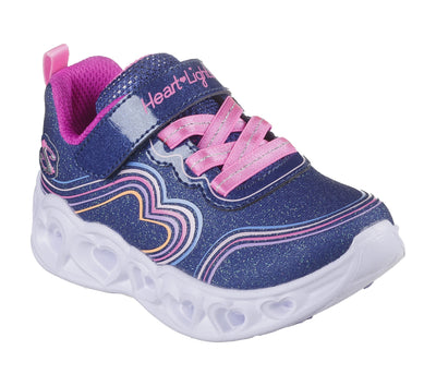 SKECHERS 302689N