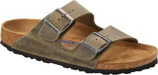 BIRKENSTOCK 1019313