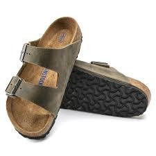 BIRKENSTOCK 1019313