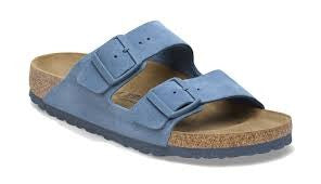 BIRKENSTOCK 1026729
