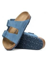 BIRKENSTOCK 1026729