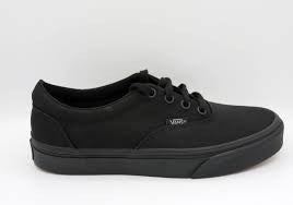 VANS VN0A3MVZ1861