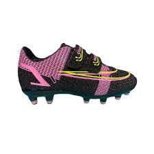 SPORTECH MAT 2 BLK/GRN