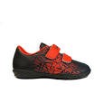 CHAMP ASTRO RED