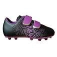 CHAMP BOOT PUR