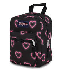 JANSPORT EK0A5BAH8O0