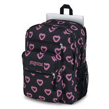 JANSPORT EK0A5BAH8O0
