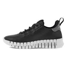 ECCO 218203 60178