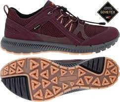 ECCO 843063 51502