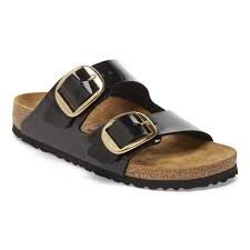 BIRKENSTOCK 1027918