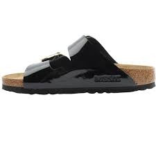 BIRKENSTOCK 1027918