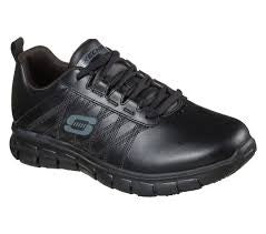 SKECHERS 76576EC