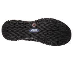 SKECHERS 76576EC