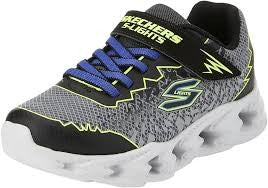 SKECHERS 400603L 24