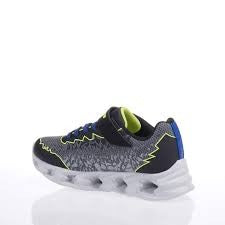 SKECHERS 400603L 24