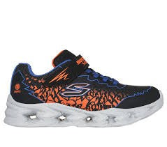 KIDS SKECHERS 400603N 24