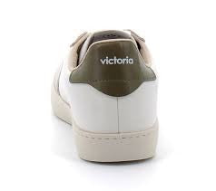 VICTORIA 1126184 SAFARI