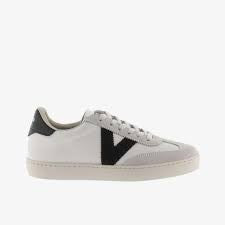 VICTORIA 1126184 BLACK