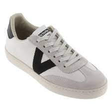 VICTORIA 1126184 BLACK