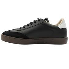 VICTORIA 1126186 BLACK